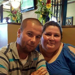 Meet your Posher, Belynda